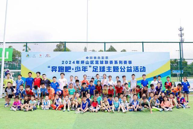 汇赢国际客户端